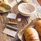 Organic Sourdough Starter™ Complete Bread Making Kit