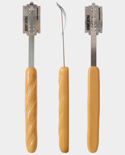Breadtopia Precision Bread Scoring Tool