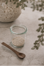 Organic Sourdough Starter™ Signature Starter Kit