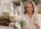 Organic Sourdough Starter™